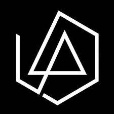 Chester Bennington Of Linkin Park Was Found Dead This Past Thursday After Hanging Himself At His H Linkin Park Logo Linkin Park Wallpaper Chester Bennington