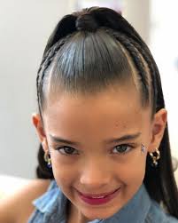 Ana kari Orozco castillo (anakari706)