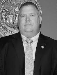 Jimmy Turnbow's Instagram, Twitter & Facebook