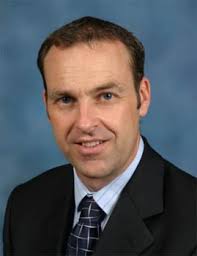 グローバルの力を活用することが成功へのカギ