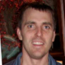 Lance Simons (@lancesimons)