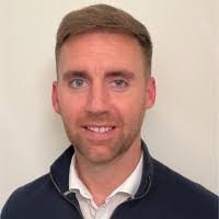 Adrian Bonfil's Instagram, Twitter & Facebook