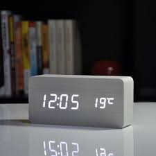 Pin On Gadgets