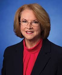 Carolyn Shearer's Instagram, Twitter & Facebook