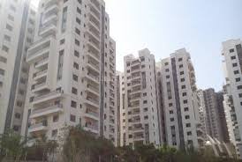 Search 4 apartments for rent with 2 bedroom in orange county, california. Jayabheri Orange County Resale Price Flats Properties For Sale In Jayabheri Orange County Hyderabad