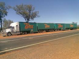 Semitrckn International Eagle With A C15 Cat And 18spd Road Road Train Train Truck Big Trucks