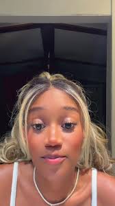 The Lord Said He Will Prepare A Meal in Front of Your Enemies