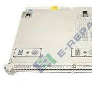6ES5420-4UA12 - SIEMENS - Repair or Buy