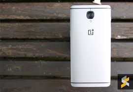 Welcome to one plus beauty shop 100% brand new and high quality! Oneplus 3 Malaysian Shipment Delayed Soyacincau Com