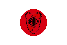 Resultado de imagen para river viaja a japon