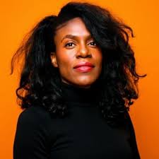 Ruby Neil Bridges was born 10 months after my own mother! In 1960 she…