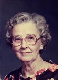 Edna Perrin's Instagram, Facebook & TikTok