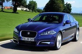 We did not find results for: 2013 Jaguar Xf Preview Nadaguides