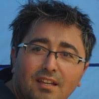 Joaquin Ariel Osorio Castillo Email & Phone Number