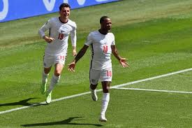 Hosts, dates, teams, fixtures, format. Who Will England Face At Euro 2020 What Are England S Fixtures For 2021 Tournament The Athletic