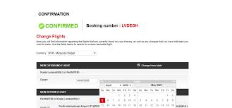 Ltd | pt indonesia airasia | philippines airasia inc. Worry No More With No Flight Change Fee Airasia