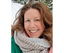 Marilyn Utterback's Instagram, Twitter & Facebook