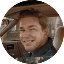 Robert Allen Russell Obituary June 18, 2024