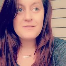 Pursuing a dream to become a psychiatric nurse