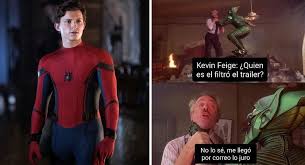 Jonah jameson de las cintas dirigidas por sam raimi, asi como jamie foxx, electro en el sorprendete hombre araña de marc webb, ya habían sido confirmados con anterioridad, por fin vimos cómo es que se. N0xxhiiqkp9tvm