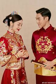 Gambar preweding begron fu : 230 Pre Wedding Pic Ideas In 2021 Pre Wedding Wedding Photoshoot Pre Wedding Photoshoot