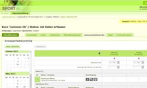 Check spelling or type a new query. Https S86ee9e869f8490de Jimcontent Com Download Version 1535114560 Module 11143347895 Name Anleitung J 20s Anwesenheitskontrolle Pdf