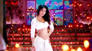 Priyanka Chopra Hot Stills Of Ramleela Item Song Ram Chahe Leela Vp 3 Priyanka Chopra Hot Priyanka Chopra Beautiful Bollywood Actress