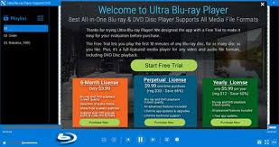 The steps involved in this process might be simpler than you thought. Ultra Blu Ray Player Free Dvd Player Incl Pc Download Free Best Windows 10 Apps