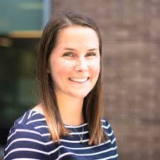 What a whirlwind! Last week, I completed my supervision rotation in the  Global Supply Chain Leadership Development Program (GSCLDP) at Whirlpool.  This also meant that I finished 1.5 years at…