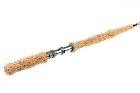 G. Loomis IMX-Pro Musky Fly Rod | Trident Fly Fishing