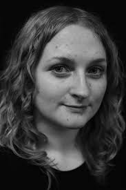 Student News 🌟 Thomas Wheatley Former Stella Adler student Thomas Wheatley  is playing Toby Darling in The Inheritance, showing at The Palm Springs  Cultural Center May 9-25.