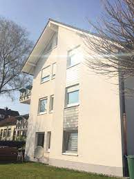 8 anzeigen in kreuztal und umkreis. 3 Zimmer Wohnung Zu Vermieten Ferndorfer Strasse 76a 57223 Kreuztal Siegen Wittgenstein Kreis Mapio Net