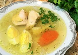 Sup tahu diet dada ayam dada ayam untuk diet sayur sop dada ayam sup dada ayam. Berapa Banyak Kalori Dalam Stok Ayam Bju Bagaimana Untuk Mengurangkan Kandungan Kalori Produk