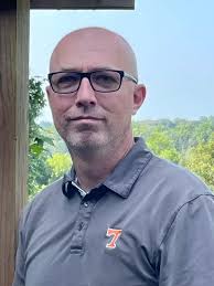 The people have spoken