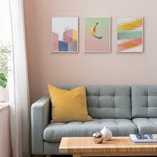 Ikea Bild Bild Ikea Pastel Affiche