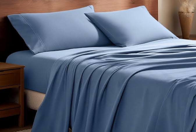 Best Flannel Sheets of 2026 (Queen & King Sizes)