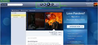 Pandora Recorder How To Download Pandora Radio And Songs On Mac Os For Offline Listening