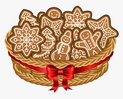 We did not find results for: Christmas Basket With Cookies Transparent Christmas Cookie Clipart Hd Png Download Kindpng