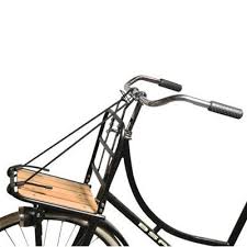 Grand Porte Bagage Avant Velo Recherche Google Porte Bagage Bagage Grandes Portes