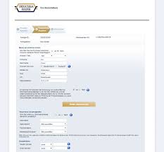 Bewerten sie jetzt diese bank. Degussa Bank Girokonto