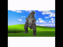 Dancing Godzilla Interior Lyrics Genius Lyrics