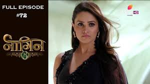 Naagin 3 3rd February 2019 à¤¨ à¤— à¤¨ 3 Full Episode Youtube You might also like more from author.