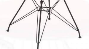 Tel Sandale Modelleri Stool Make It Yourself Decor