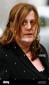 Terry Kent's Instagram, Twitter & Facebook