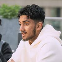 16200+ "Farooqui" profiles