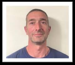 ANNUAL REPORT FOR THE YEAR 1995