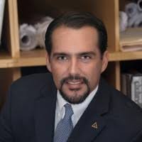 300+ "Waldemar" profiles