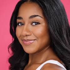 Once Upon a Mattress — Stage West Theatre