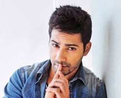 He studied business management from the nottingham trent. Varun Dhawan Height Weight Age Biography Career Lifestyle Net Worth