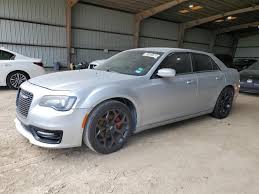 Image result for Ceramic Gray 2020 300